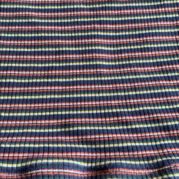 Garage the essential tube top - Picture 4 of 4